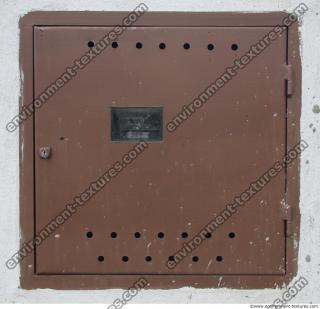 fuse box 0020